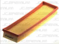 Filtru aer JC PREMIUM B2C021PR