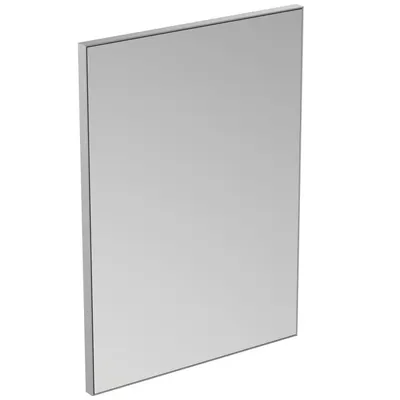 Oglinda dreptunghiulara 50 cm Ideal Standard S MirrorLight