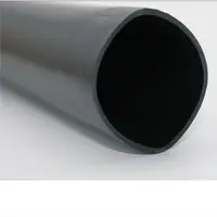 Tub termocontractibil ignifug – perete subtire 2:1 12.5±0.30 / ≤6.00 8 m (cutie)
