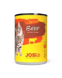 JOSERA vita in aspic 400g hrana pisica adulta