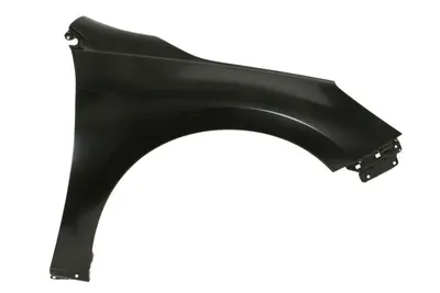Aripa Dreapta potrivit SUBARU LEGACY VI BN / BS 2015-2017