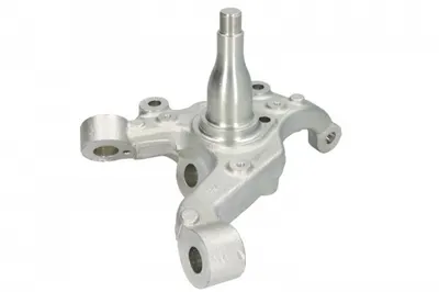 Articulatie directie suspensie roata dreapta potrivit MERCEDES CLC (CL203), E (W212), GL (X164), GLK (X204), M (W164) 09.06-12.16