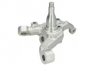 Articulatie directie suspensie roata dreapta potrivit MERCEDES CLC (CL203), E (W212), GL (X164), GLK (X204), M (W164) 09.06-12.16