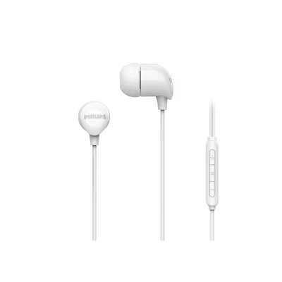 Căști Philips Tae2146wt/00 Alb