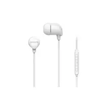 Căști Philips Tae2146wt/00 Alb