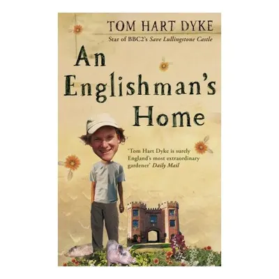 An Englishman's home