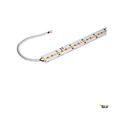 Grazia Pro Max Flexstrip 24v 20mm 5m 2500lm/m 3000k
