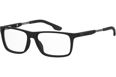 Under Armour UA5075XL 003