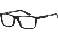 Under Armour UA5075XL 003