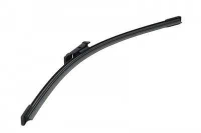 Lamela Stergator Spate (1 Buc) Aerotwin 330mm Potrivit Cupra Ateca; Skoda Karoq, Octavia Iv; Vw Caddy California V Camper, Caddy V, Caddy V Minivan, Golf Viii, T-Roc, Taigo 07.17