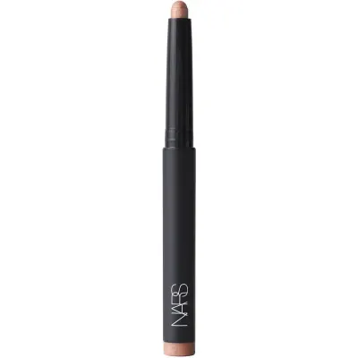 NARS Total Seduction Eyeshadow Stick creion pentru ochi culoare HUSTLE 1.6 g