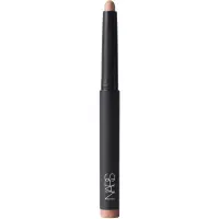 NARS Total Seduction Eyeshadow Stick creion pentru ochi culoare HUSTLE 1.6 g