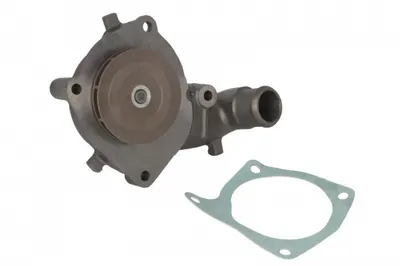 Pompa Apa cu Garnitura Potrivit Ford Escort Classic, Escort V, Escort Vi, Escort Vi Kombi, Fiesta Iii, Orion Iii 1.8d 03.92-06.01
