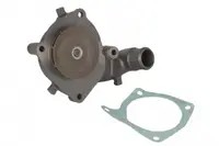Pompa Apa cu Garnitura Potrivit Ford Escort Classic, Escort V, Escort Vi, Escort Vi Kombi, Fiesta Iii, Orion Iii 1.8d 03.92-06.01