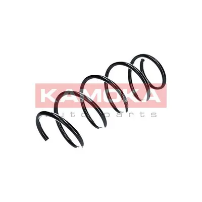 Arc spiral KAMOKA 2110284