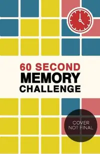 60 Second Memory Challenge