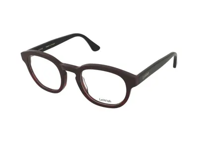 Ochelari de vedere LeWish Karlin C5