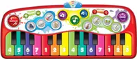 Jucărie interactivă WinFun - Jucărie interactivă