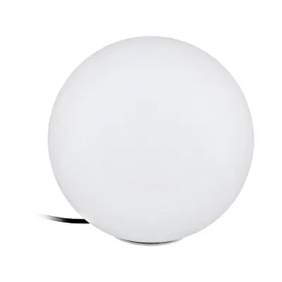 Monterolo Pro 40W white IP65