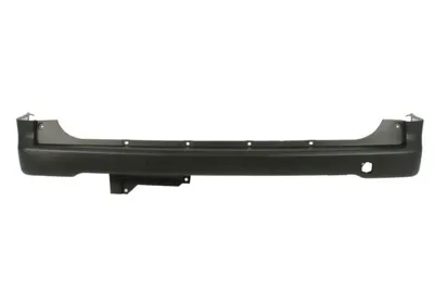 Bara spate grund potrivit NISSAN NV200 02.10