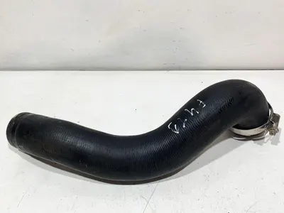 Tubulatura intercooler DS73-6F072-DJ Ford Mondeo (2014-2022) [MK5] 1.5 tdci; 2.0 tdci 120 cp XUCA