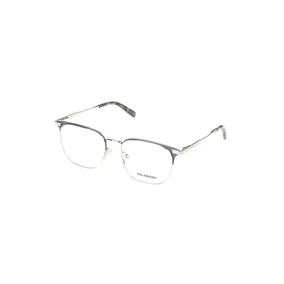 Rame ochelari de vedere barbati Polarizen MM4037 C4