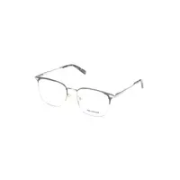 Rame ochelari de vedere barbati Polarizen MM4037 C4