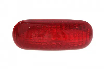Lampa Superioara Nissan Primastar X83 Opel Combo C, Vivaro Renault Trafic 2 Ii