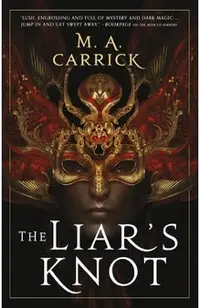 The Liar's Knot