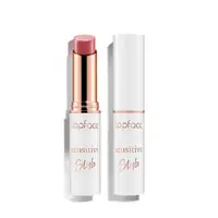 Top Face Sensitive Stylo Lipstick 006