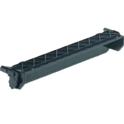 Suport borniera Quick Connect Hager UZ00K1