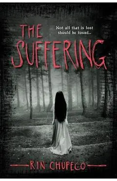 The Suffering