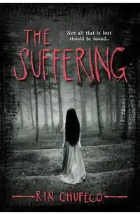 The Suffering