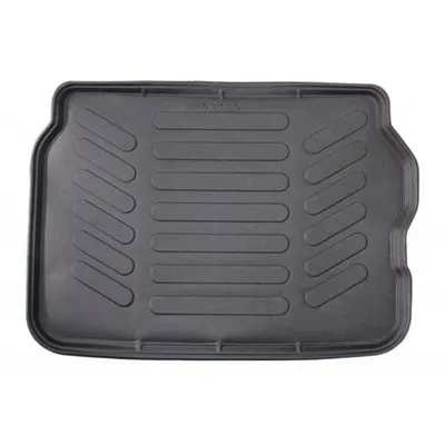 Tavita portbagaj cauciuc Umbrella pentru Opel Astra G HB 1998-2004
