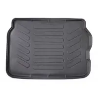 Tavita portbagaj cauciuc Umbrella pentru Opel Astra G HB 1998-2004