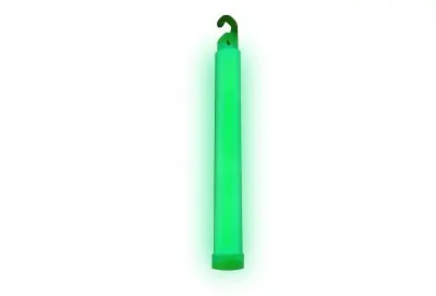 Specna Arms GlowStick - Baton Chimic Tactic Luminos - VERDE