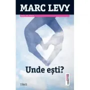 Unde esti