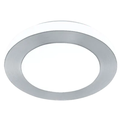 Lampa tavan/perete LED CARPI 3000K alb cald 220-240V,50/60Hz IP44