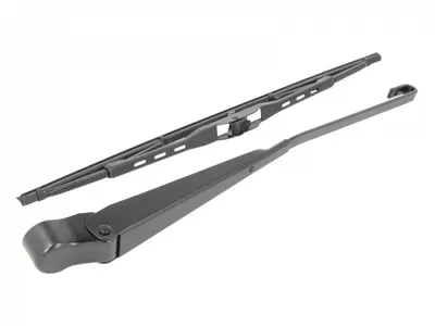 Brat stergator cu lamela spate FIAT PUNTO; TOYOTA CARINA E intre 1992-2012