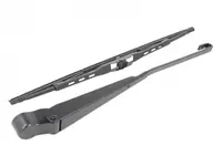Brat stergator cu lamela spate FIAT PUNTO; TOYOTA CARINA E intre 1992-2012