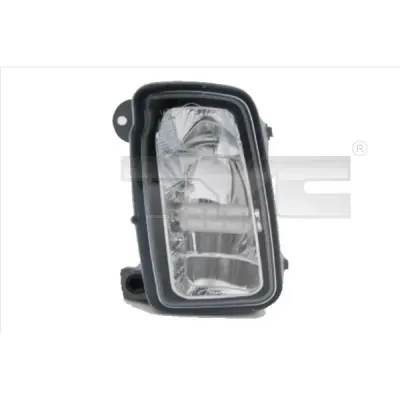 Proiector ceata TYC 19-0685-01-2