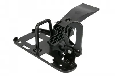 Incuietoare capota motor (blocare) potrivit AUDI A4 ALLROAD B8, A4 B8 11.07-05.16