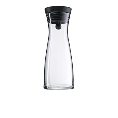 Carafă din sticlă pentru apă WMF, 0,75 l