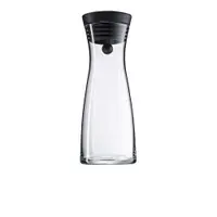 Carafă din sticlă pentru apă WMF, 0,75 l