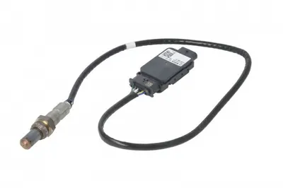 Senzor NOx potrivit AUDI A4 ALLROAD B9, A4 B9, A5 2.0D 2.0DH 05.15