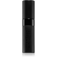 Gabriella Salvete Tools Travel Parfume Atomizer sticluță reîncărcabilă cu atomizor pentru călătorii rezistență