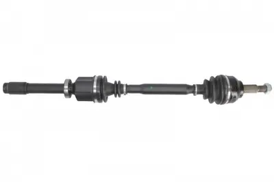 Planetara fata dreapta 825mm (pentru vehicule cu ABS) RENAULT LAGUNA II 1.8 1.9D 2.0 intre 2001-2007