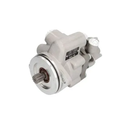 Pompa hidraulica, sistem de directie S-TR STR-140803