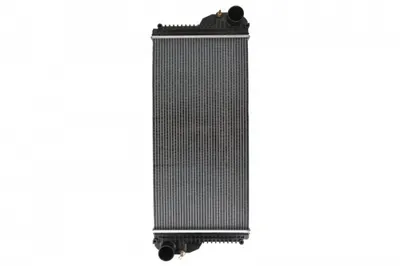 Radiator racire motor potrivit JOHN DEERE 8000 6081H 01.01-12.06