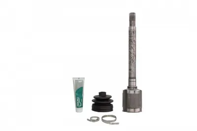 Cap planetara dreapta spre cutia de viteze (27z 33z) NISSAN QASHQAI I 2.0 2.0D intre 2007-2013